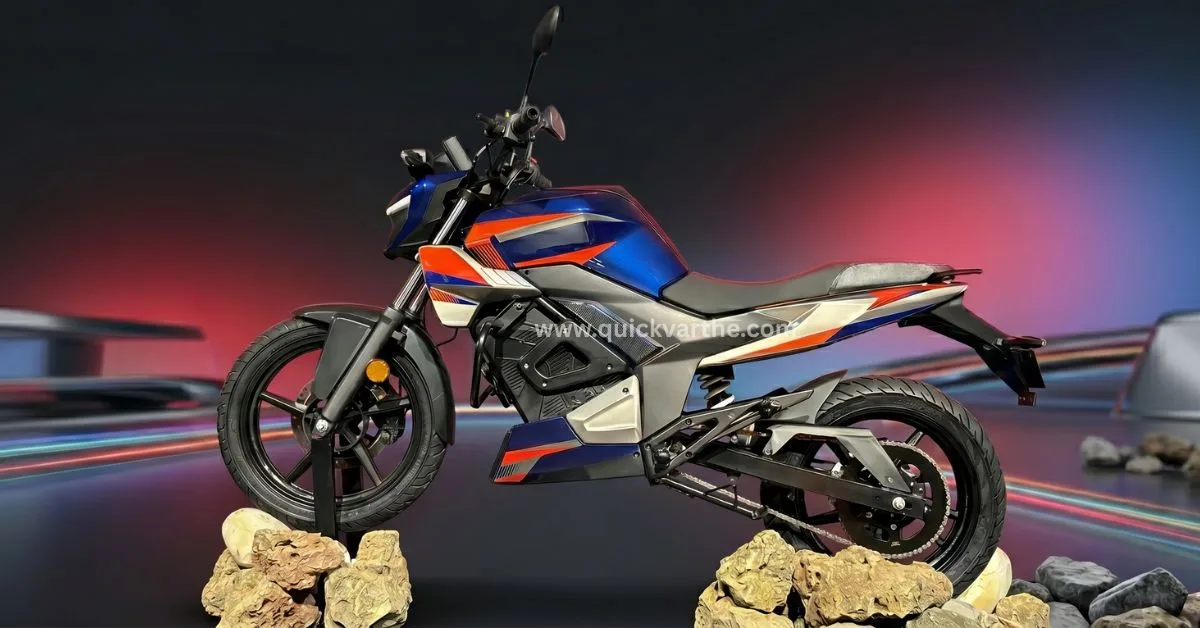 oben-rorr-evo-electric-motorcycle