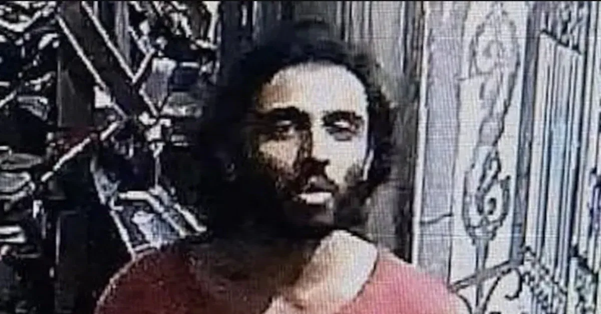 ಮುಂಬೈನಲ್ಲಿ "ಕಲ್ಮಾ ಹೇಳು" ಎಂದು ಕೇಳಿ ಇಬ್ಬರು ಭದ್ರತಾ ಸಿಬ್ಬಂದಿಗೆ ಚಾಕು ಇರಿದ ಆರೋಪಿ – ISIS ಸಂಪರ್ಕ ಶಂಕೆ!