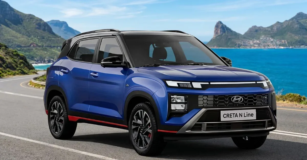 hyundai-creta-4-lakh-down-payment