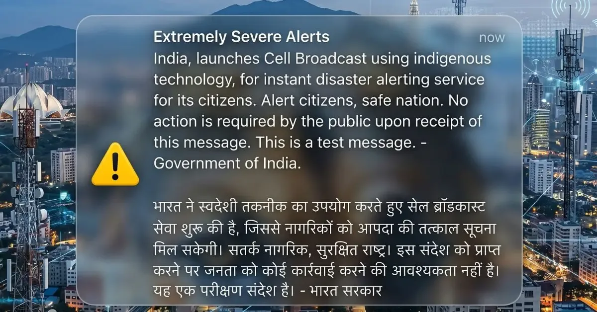 cell-broadcast-emergency-alert-india