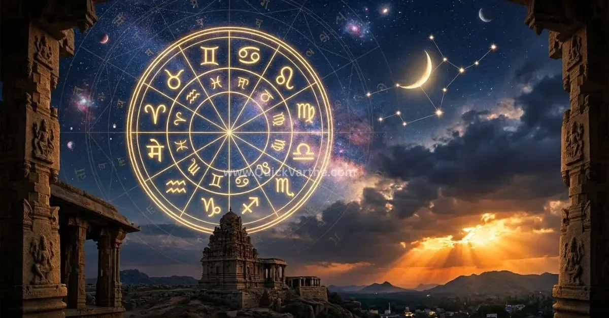 may-6-2026-daily-horoscope