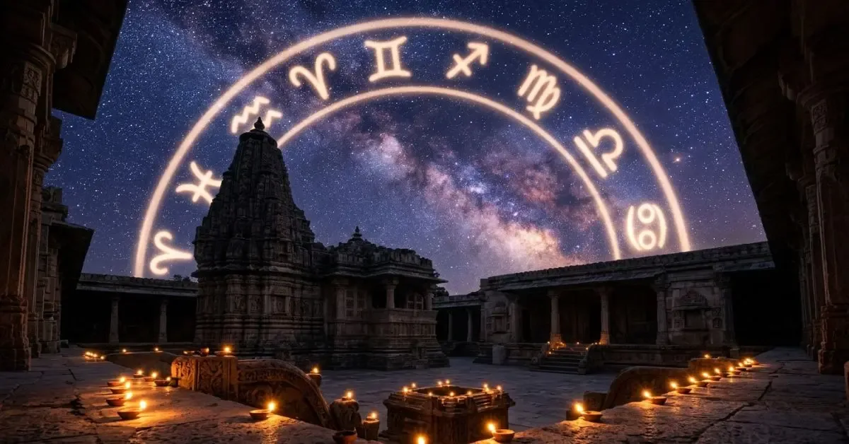 Daily Horoscope May 10 2026 | ಮೇ 10, 2026 ರ ದೈನಂದಿನ ರಾಶಿ ಭವಿಷ್ಯ