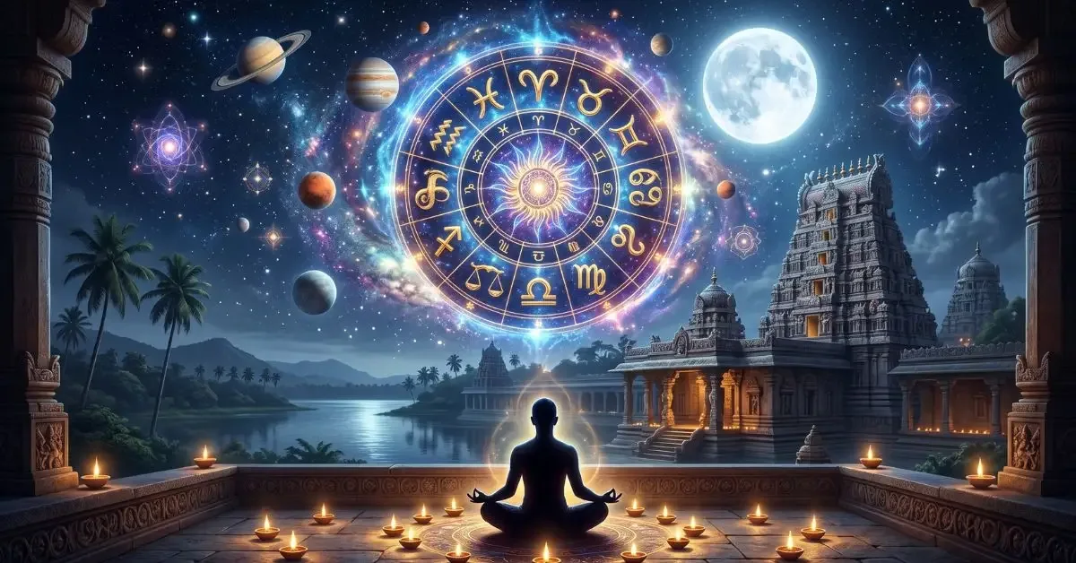 Daily Horoscope May 11 2026 - ಇಂದಿನ ರಾಶಿ ಭವಿಷ್ಯ