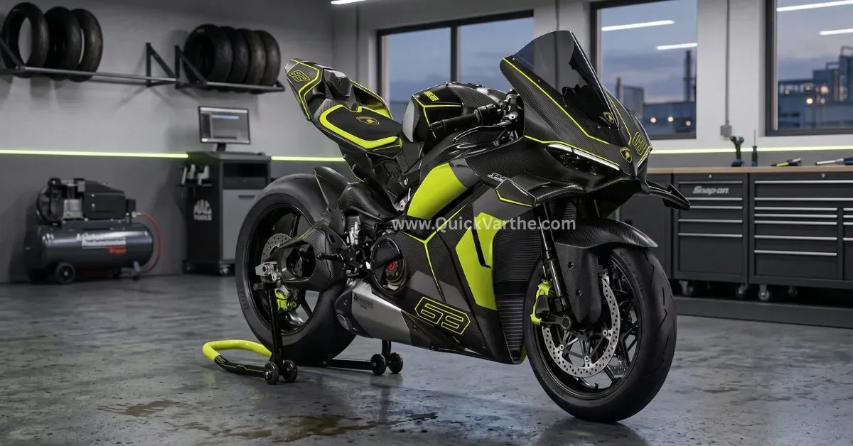 ducati-panigale-v4-lamborghini-india-launch