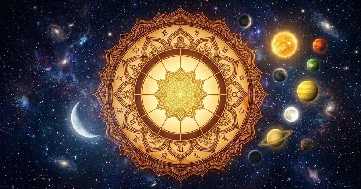 Daily Horoscope May 14 2026 - ಸೂರ್ಯ ವೃಷಭ ರಾಶಿ ಪ್ರವೇಶ, ವಿಶೇಷ ದಿನ: ಎಲ್ಲಾ 12 ರಾಶಿಗಳ ಇಂದಿನ ರಾಶಿ ಭವಿಷ್ಯ!