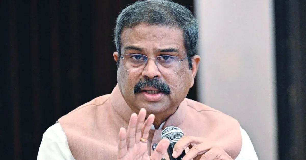 NEET UG Re-exam date June 21st 2026