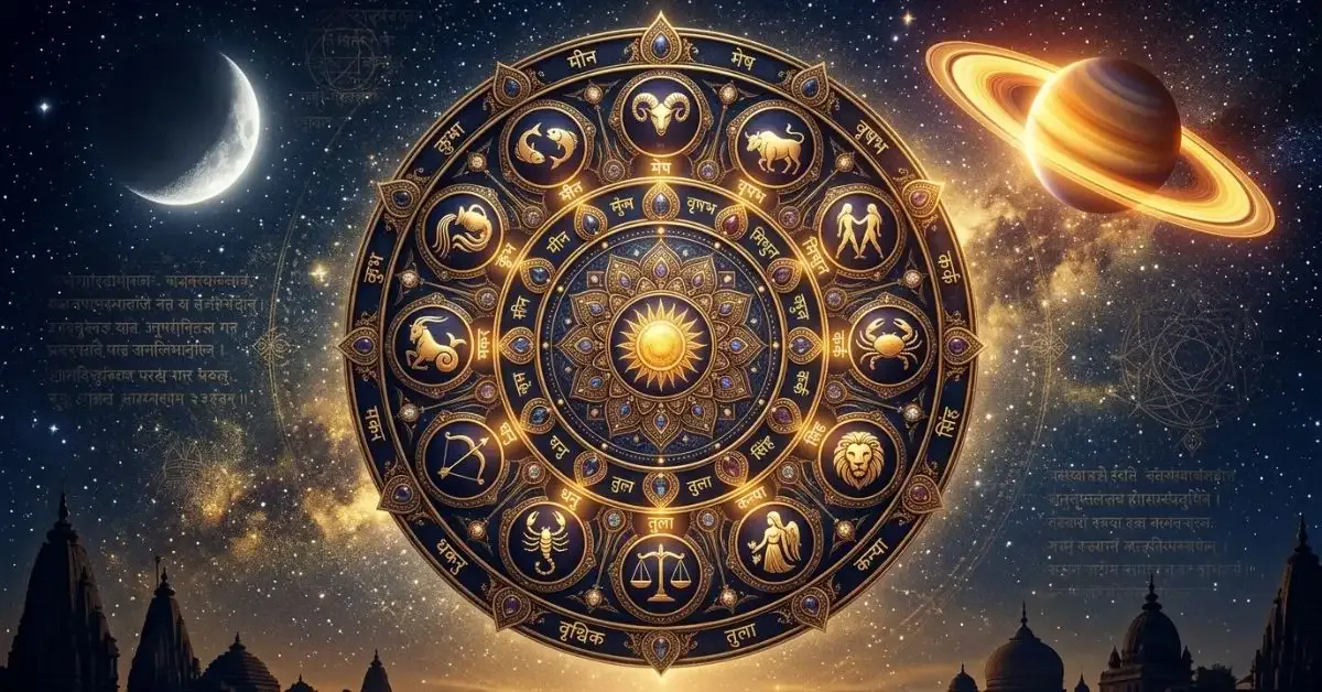 May 16 2026 Daily Horoscope