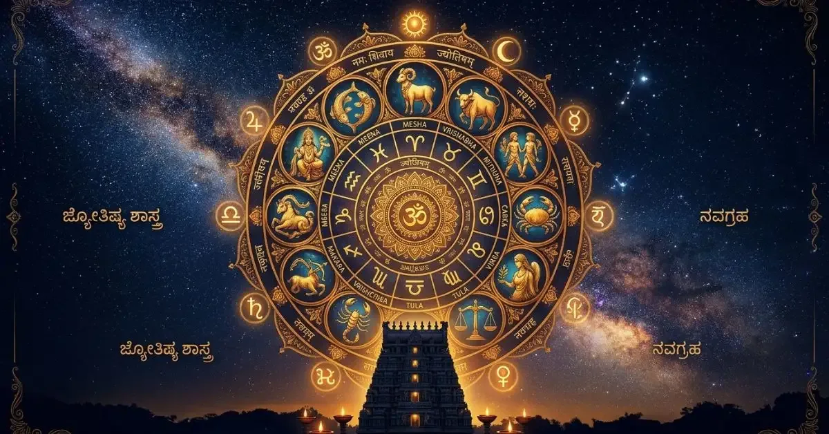 May 20 2026 Daily Horoscope