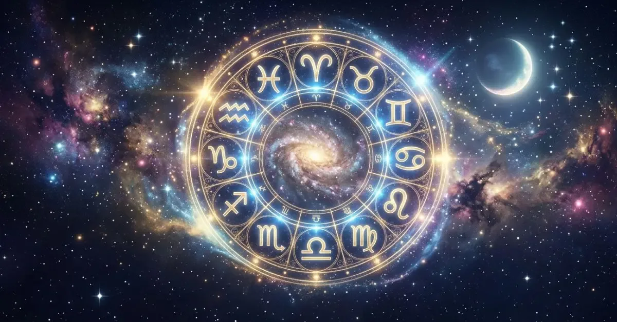 May 22 2026 Daily Horoscope