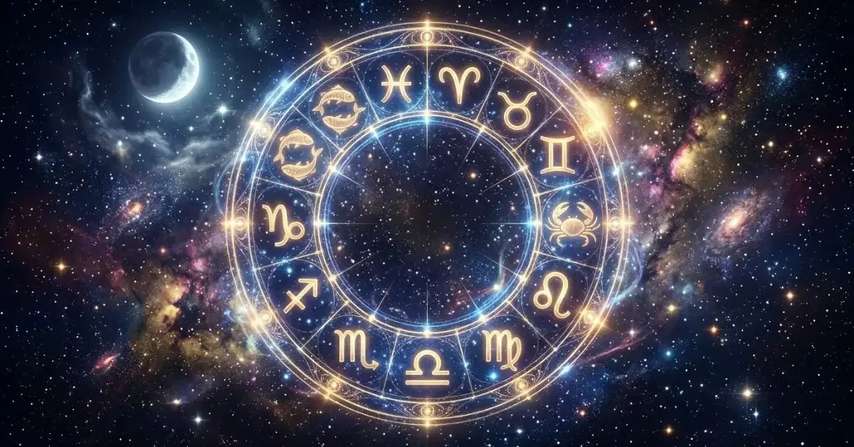 May 23 2026 Daily Horoscope