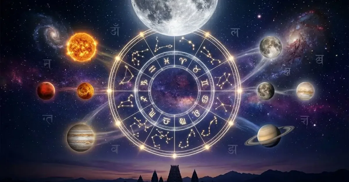 May 25 2026 Daily Horoscope