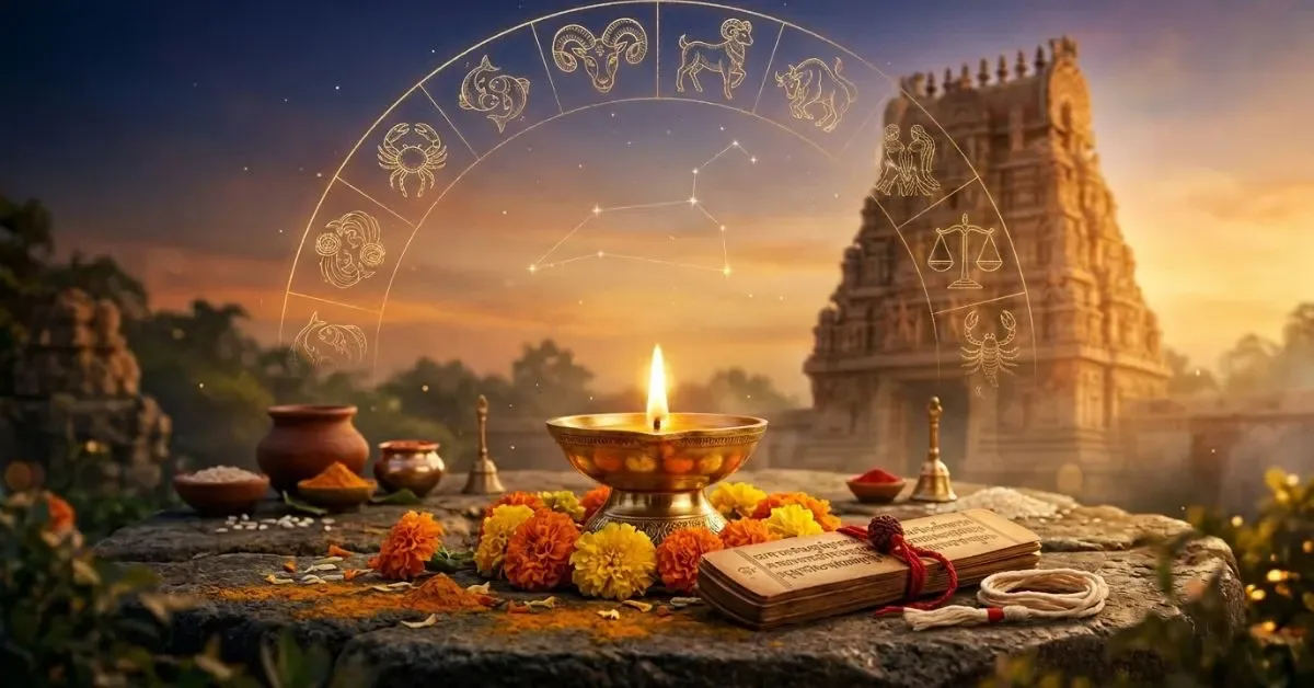 Horoscope Today May 28 2026