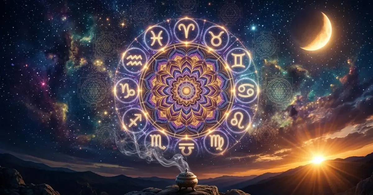 May 30 2026 Daily Horoscope