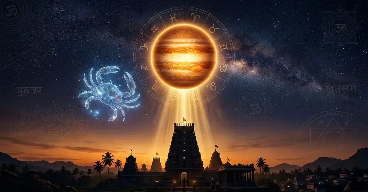 June 2 2026 Daily Horoscope