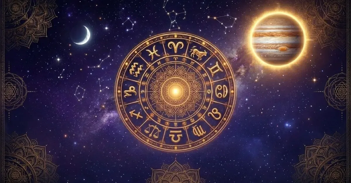 Daily Horoscope June 4 2026 - ಇಂದಿನ ರಾಶಿಭವಿಷ್ಯ ಎಲ್ಲಾ 12 ರಾಶಿಗಳಿಗೆ!