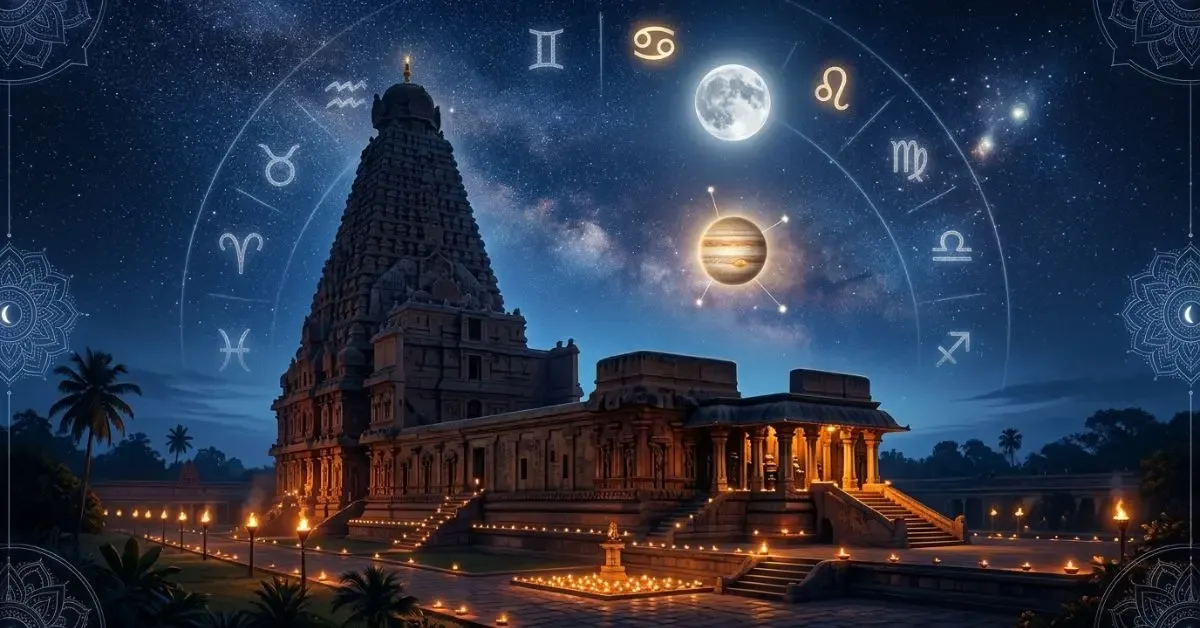 June 9 2026 Daily Horoscope
