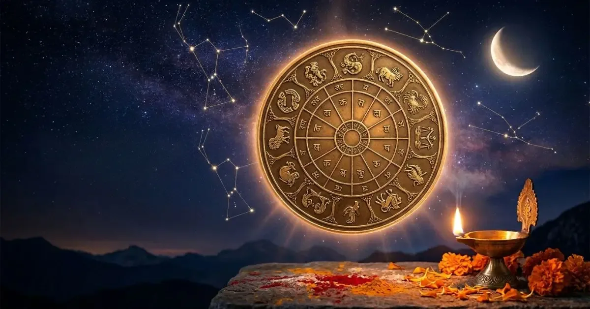 June 10 2026 Daily Horoscope