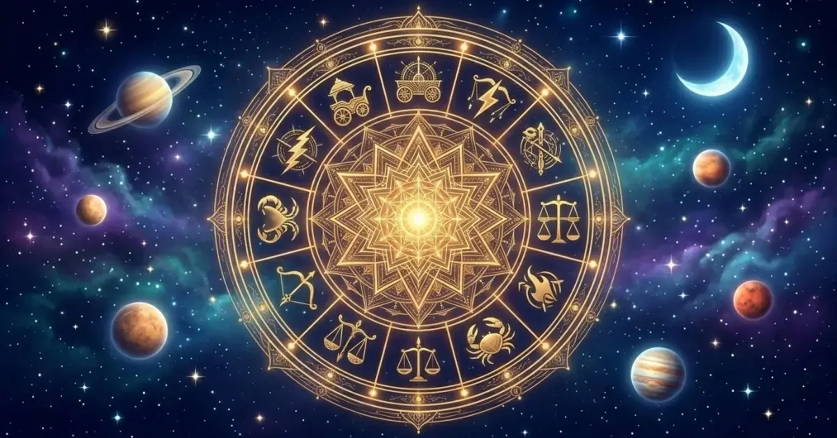 Daily Horoscope June 16 2026 - ಇಂದಿನ ರಾಶಿ ಭವಿಷ್ಯ ಎಲ್ಲಾ 12 ರಾಶಿಗಳಿಗೆ!