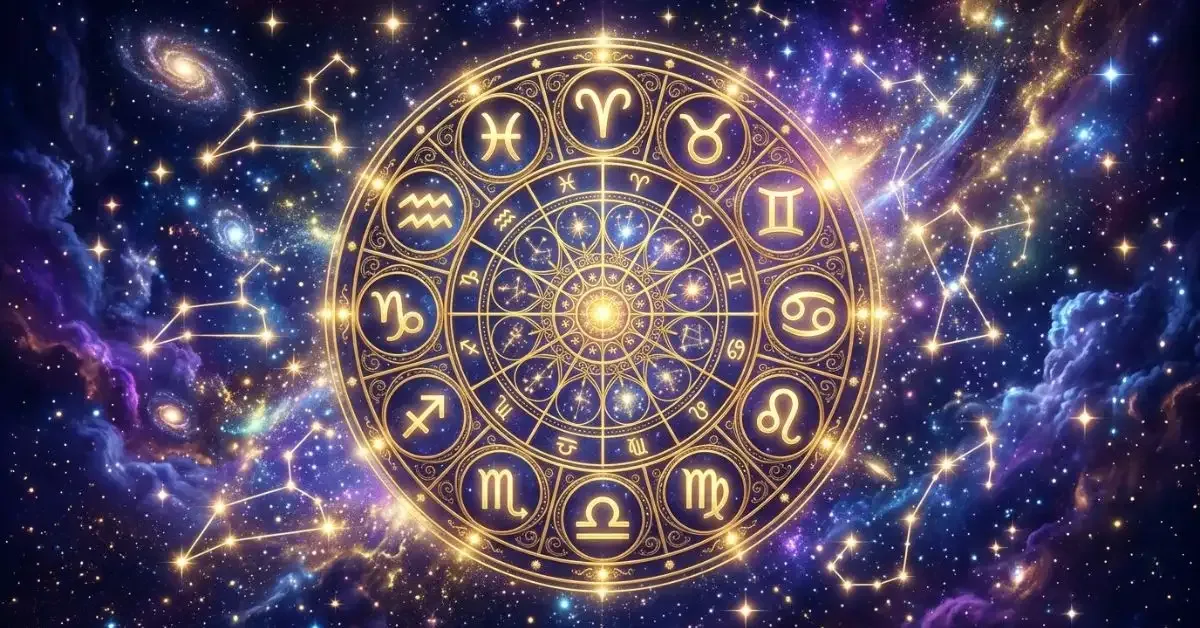 Daily Horoscope June 19 2026: ಇಂದು ಎಲ್ಲಾ ರಾಶಿಗಳಿಗೆ ಶುಭ ಶುಕ್ರವಾರ, ಗುರು ಬಲದಿಂದ ಈ ರಾಶಿಗಳಿಗೆ ಅದೃಷ್ಟ!