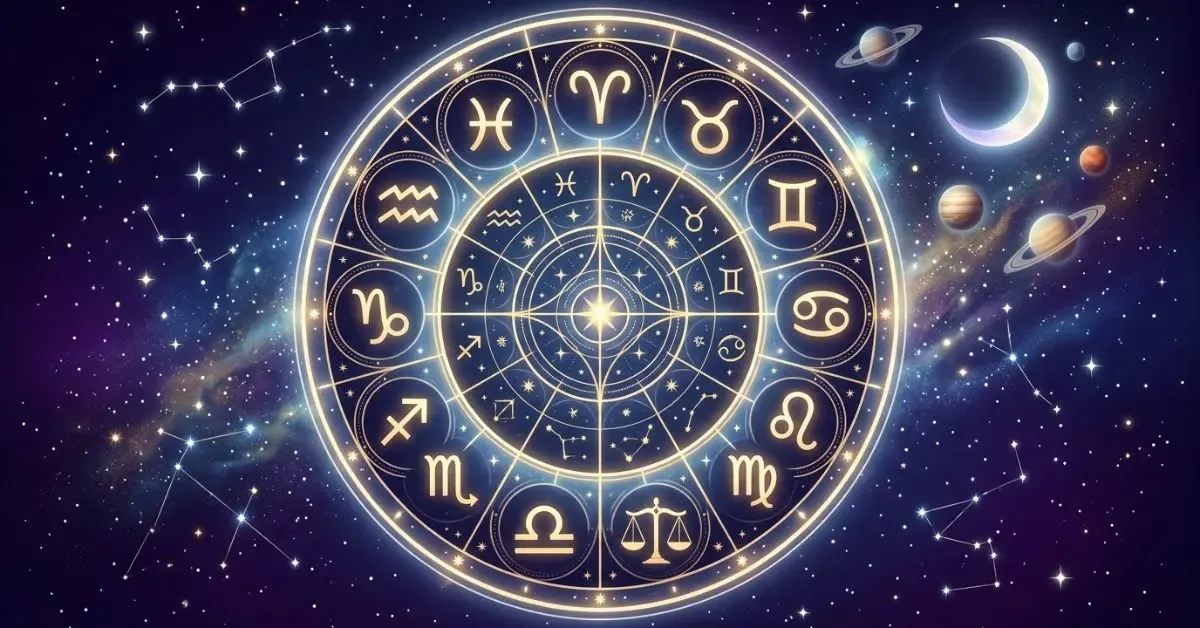 Daily Horoscope June 21 2026 Vedic Astrology – ಜೂನ್ 21 ರ ರಾಶಿ ಭವಿಷ್ಯ!
