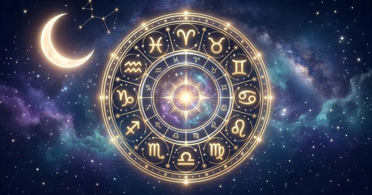 Daily Horoscope June 23 2026