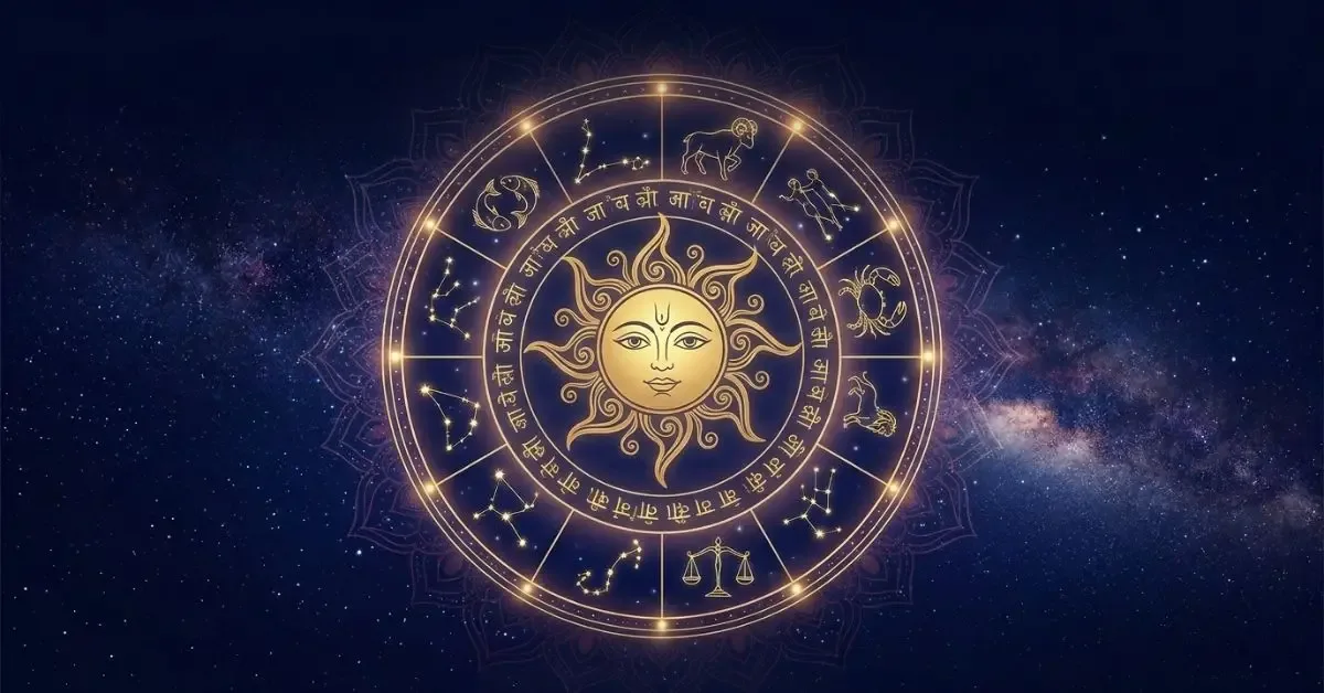 Daily Horoscope June 24 2026: ಎಲ್ಲಾ 12 ರಾಶಿಗಳ ಇಂದಿನ ರಾಶಿಭವಿಷ್ಯ!