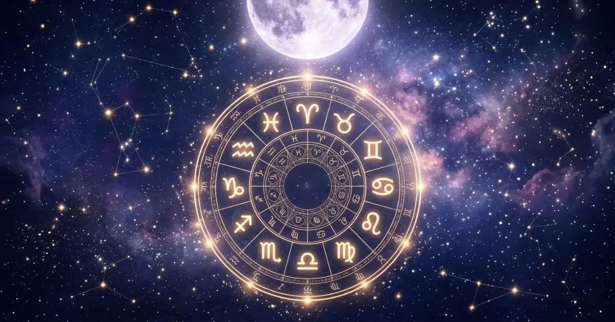 Horoscope June 29 2026