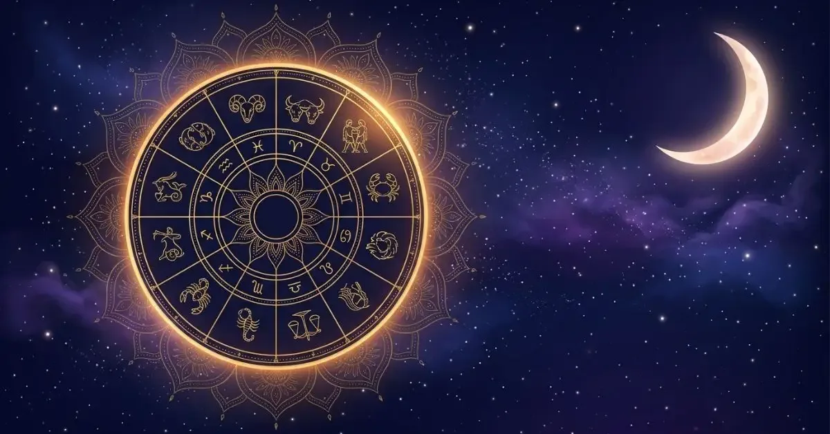 July 2 2026 Horoscope