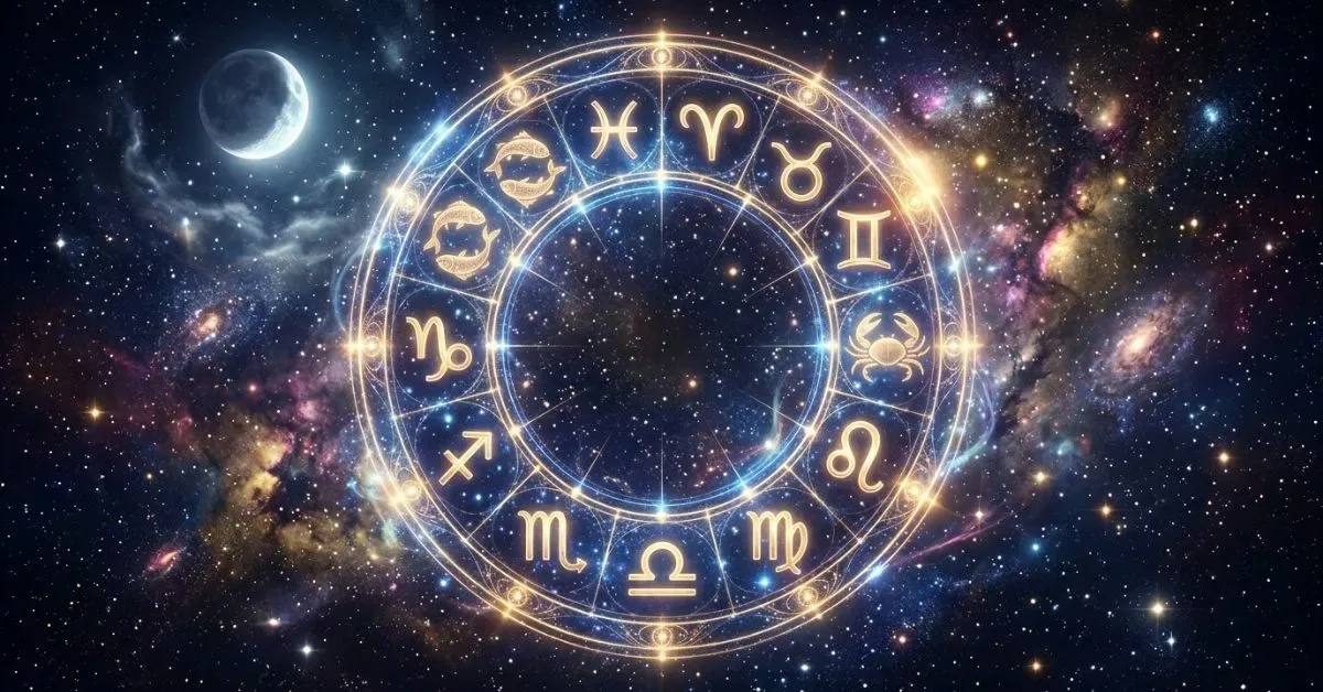 Daily Horoscope 13-08-2026: ಇಂದಿನ ದಿನ ಭವಿಷ್ಯ ತಿಳಿಯಿರಿ!