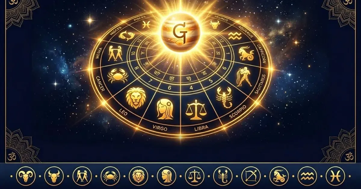 Daily horoscope 21-08-2026: ಇಂದಿನ ದಿನ ಭವಿಷ್ಯ ಹೇಗಿದೆ ತಿಳಿಯಿರಿ!